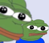 1739808265278122