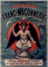 Les_Mystères_de_la_franc-maçonnerie_dévoilés_par_Léo_Taxil