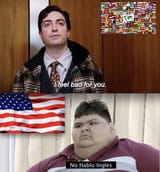 1743962515913600