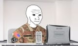 pvt perishable