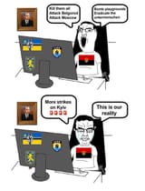GtGTzY1WgAA0Lkx