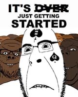1655080368686