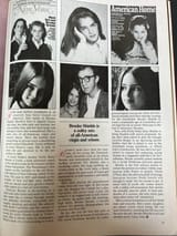 70s weird
