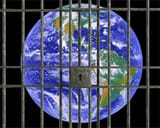 prisonplanet