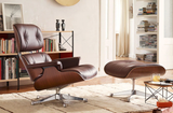 Eames chair of comfy