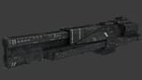 musashi_carrier_1