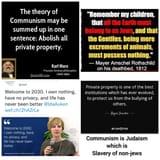 InCollage_20220829_100828049