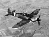 Fw190