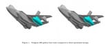 message-editor_1560464249781-tanks