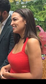 aocboobs