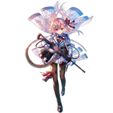 negev