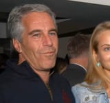 Skärmavbild 2025-06-16 kl. 21.04.52