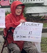 1721374412741383