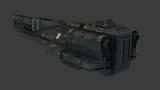 musashi_carrier4_1