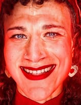 EpjWxnPI0G