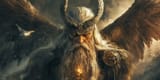 Wotan