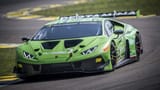 lamborghini-hurac-n-