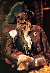 699a865cee950df67795fa5c1be0597f--pirates-goonies-party
