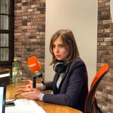 Natalia Poklonskaya3