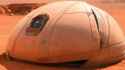 george droid silent_thumb.jpg