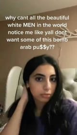 1704675347880