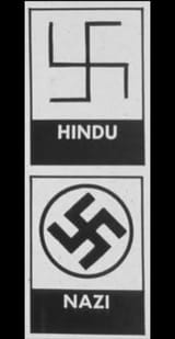 RightFacingSwastika