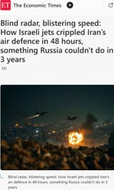 ItsOver
