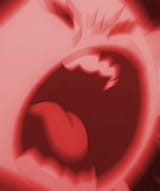 1686656203391403