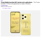 1722264350916