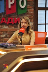 bi1H0IPGiKorfw8u38FdcmE12kR9nsIYViVyLtcipXh2hpnr18jFzAA8DzrV36Z-hO4HO6qp