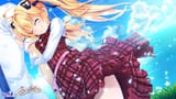 blood type [sound=https%3A%2F%2Ffiles.catbox.moe%2F3jt0nd.mp3]