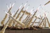 iran-fake-missles-2146186054