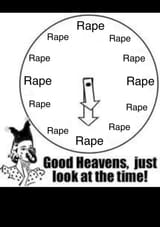 z4mjdi8jdrge1