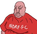 Nord