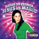 silverman