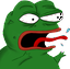1728953847708