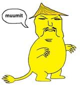 bBltiAw
