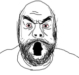 is-there-a-lore-reason-this-guy-is-mad-at-pronouns-in-a-v0-pjsfek21odob1.jpeg
