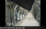 Screenshot 2025-06-16 at 15-16-19 60 fps The Flying Train Germany 1902 - YouTube
