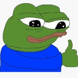 1741950774522379