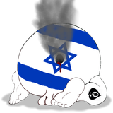 1000112993