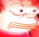 alert pepe