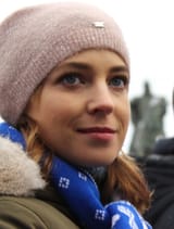 talvinatalia2