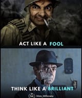 1738837810623807
