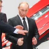 putler_thumbs_up