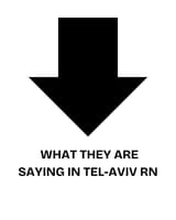 TELAVIV