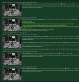 1730278343750804