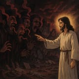 Johannes 8,44