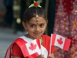 canada-day-20110701