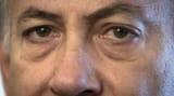 Netanyahu